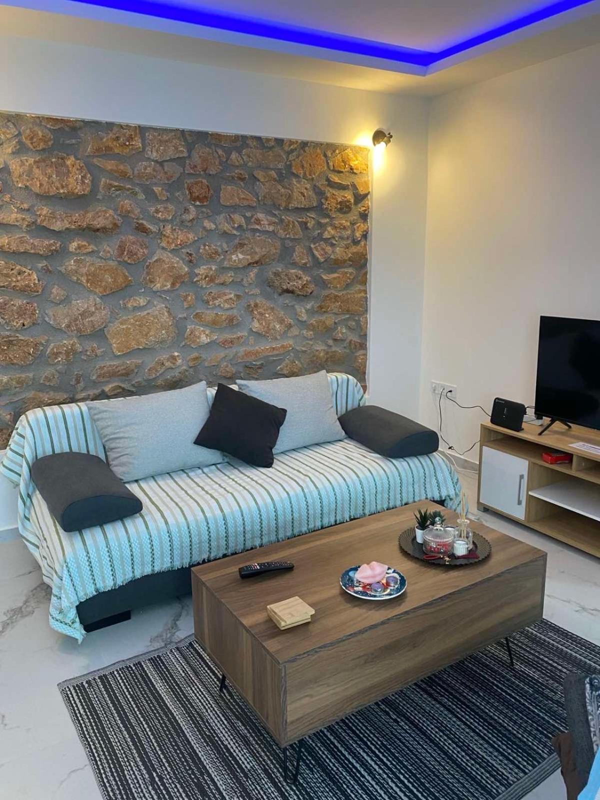 Alexandra Apartment Athens Exterior photo